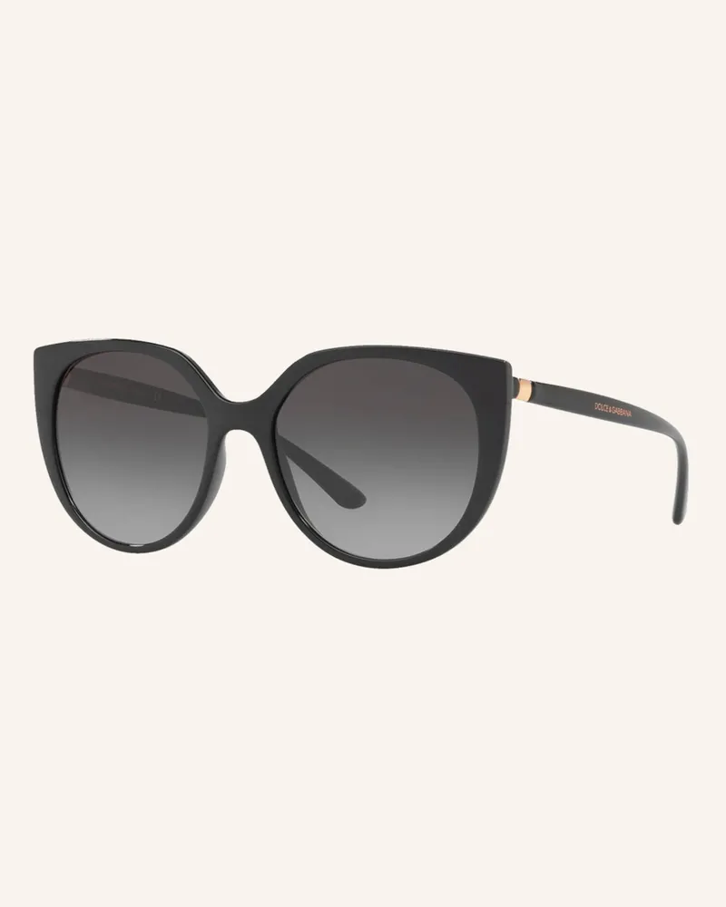Dolce & Gabbana Sonnenbrille DG 6119 501