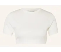 Cropped-Shirt ADAS