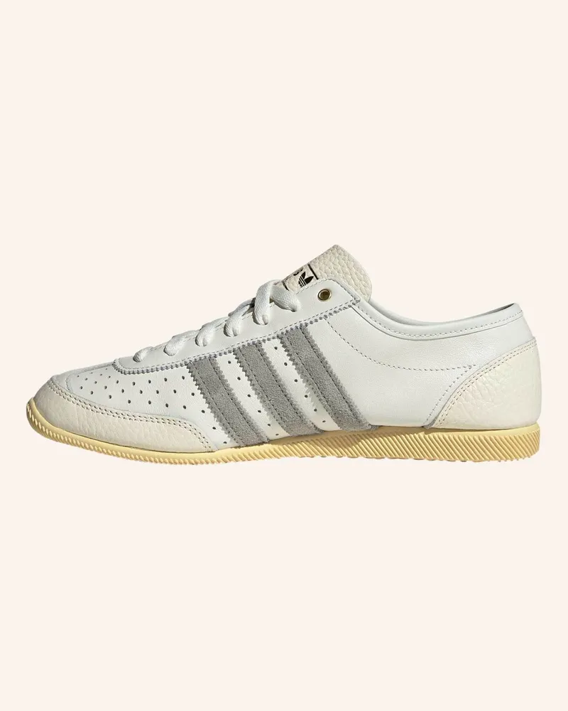 adidas JAPAN DECON SCHUHE Weiss