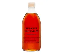 HAYFLOWER BATH OIL