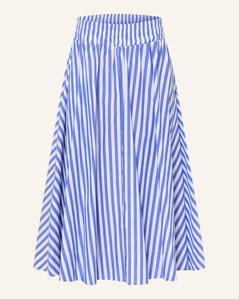 Rich&Royal Rock blau Blau