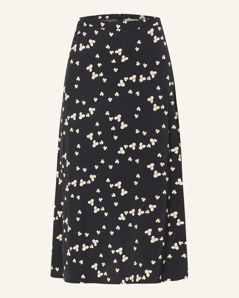 Marc O'Polo Rock Dunkelblau