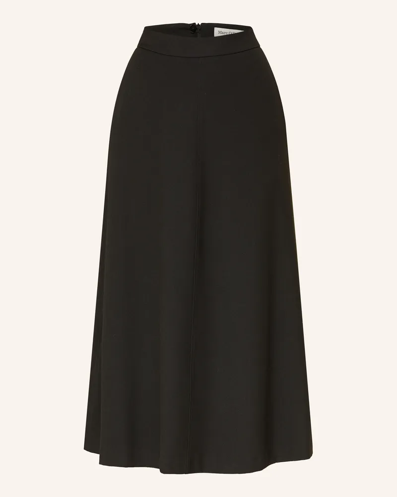 Marc O'Polo Rock Schwarz