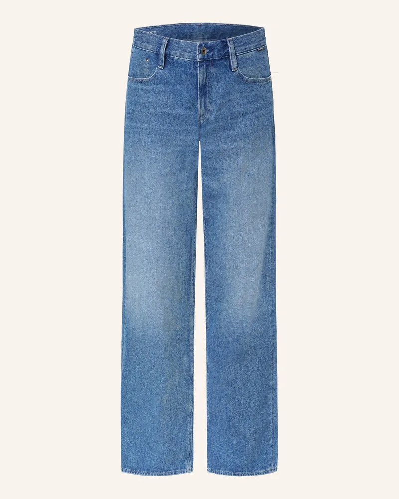 G-STAR RAW Jeans JUDEE D331