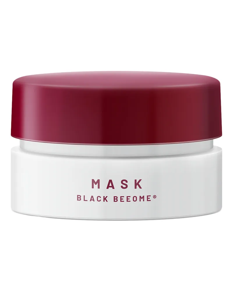 Doctor Mi! Mask Gesichtsmaske - Travel Size 15 ml 