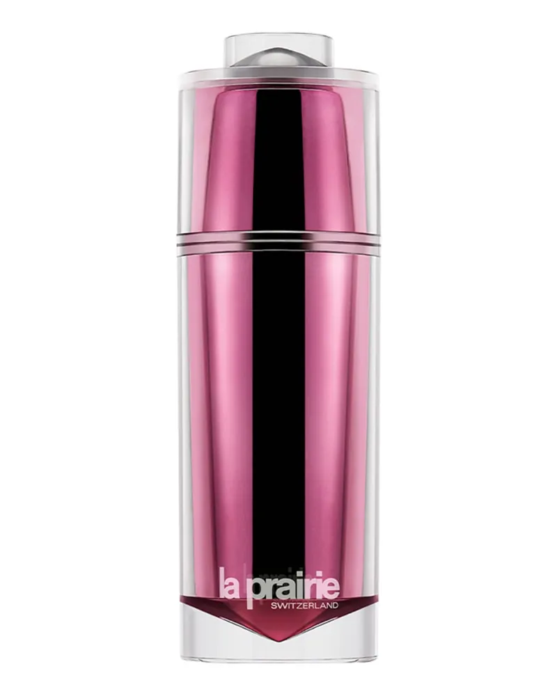 La Prairie PLATINUM RARE COLLECTION 30 ml, 45833.33 € / 1 l 