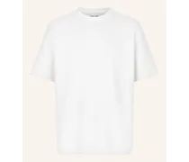 T-Shirt SAKOEN
