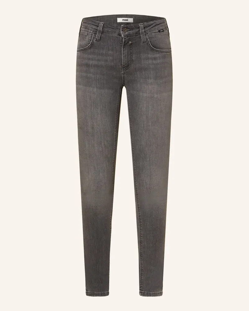 Mavi Jeans Skinny Jeans ADRIANA 90143
