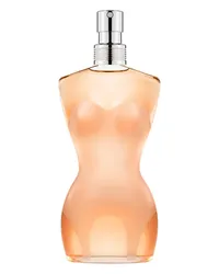 Jean Paul Gaultier CLASSIQUE 50 ml, 1810 € / 1 l 