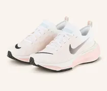 Laufschuhe ZOOMX INVINCIBLE RUN FK3