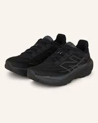 New Balance Laufschuhe FRESH FOAM X 1080 V13 - SCHWARZ Schwarz