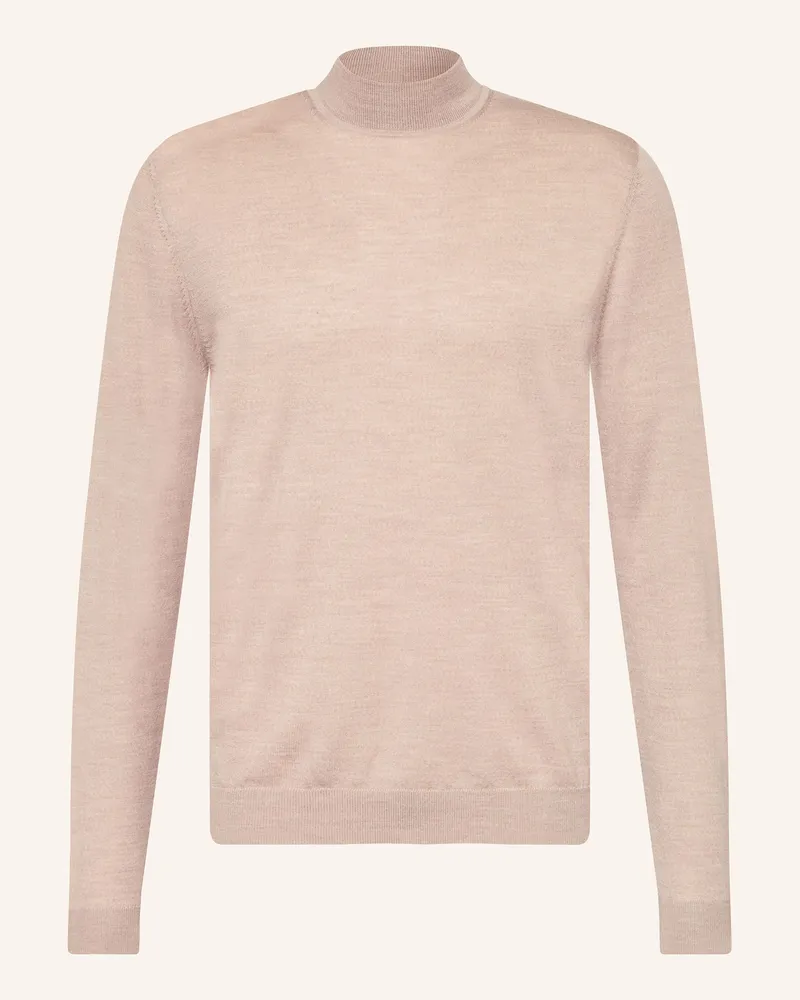 Roy Robson Pullover Beige
