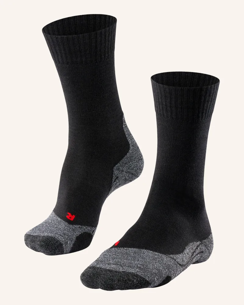 Falke Trekking-Socken TK2 3010