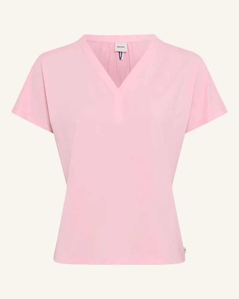 Brax T-Shirt Style Caelen S pink Pink