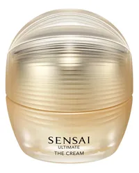 Sensai ULTIMATE 15 ml, 23266.67 € / 1 l 