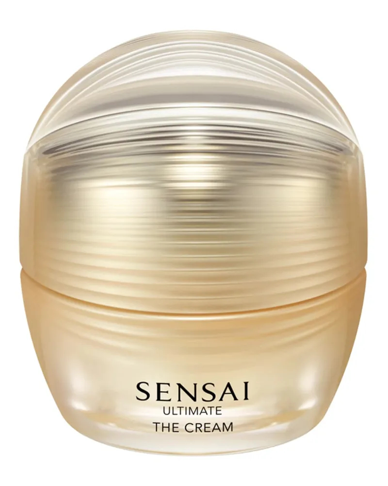 Sensai ULTIMATE 15 ml, 23266.67 € / 1 l 