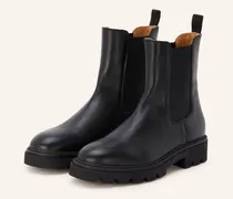 Chelsea-Boots