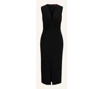 Kleid KERTA-1 Slim Fit