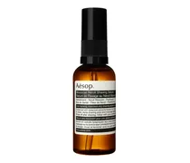Moroccan Neroli Shaving Serum Rasierserum 60 ml