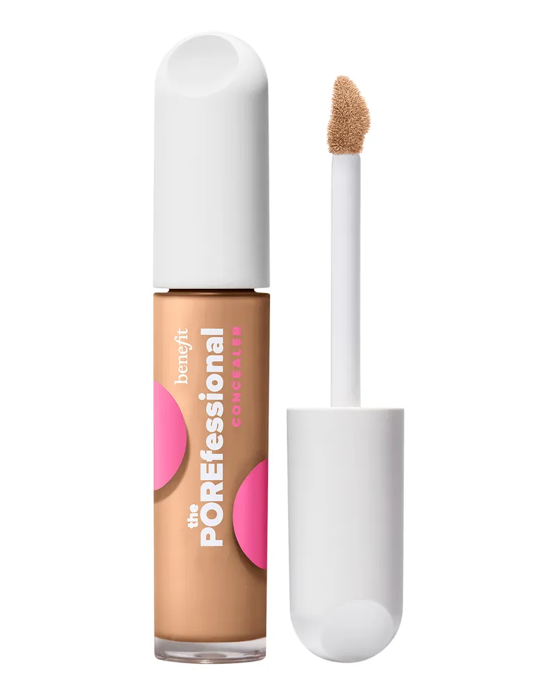 Benefit The Porefessional Concealer Concealer 8w