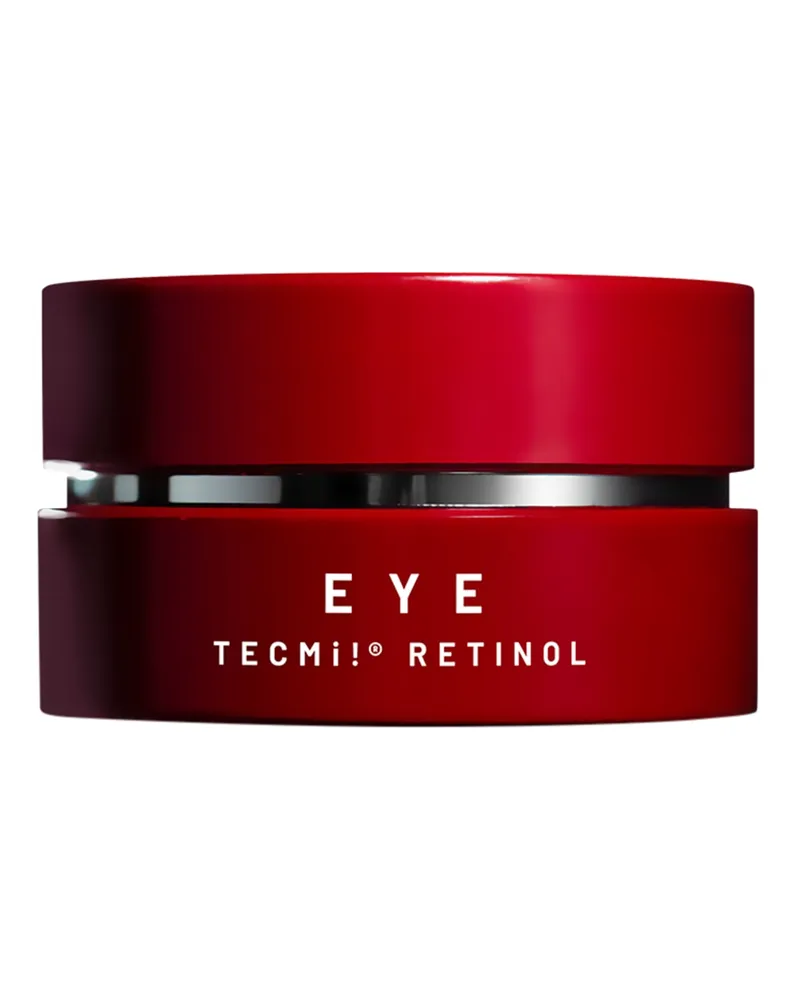 Doctor Mi! EYE 15 ml, 10600 € / 1 l 