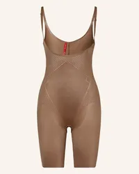 Spanx Shape-Body THINSTINCTS® 2.0 Beige