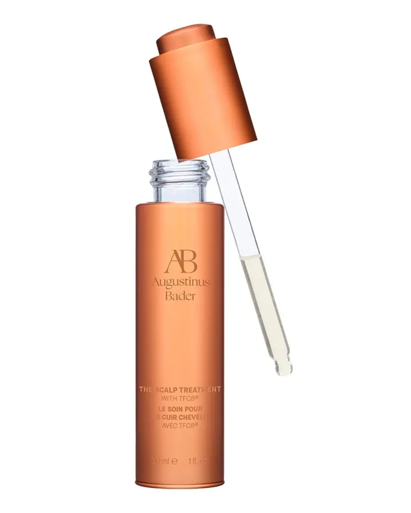 Augustinus Bader The Scalp Treatment Mit tfc8® Kopfhautpflege 30 ml 