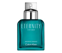 ETERNITY AROMATIC ESSENCE FOR MEN