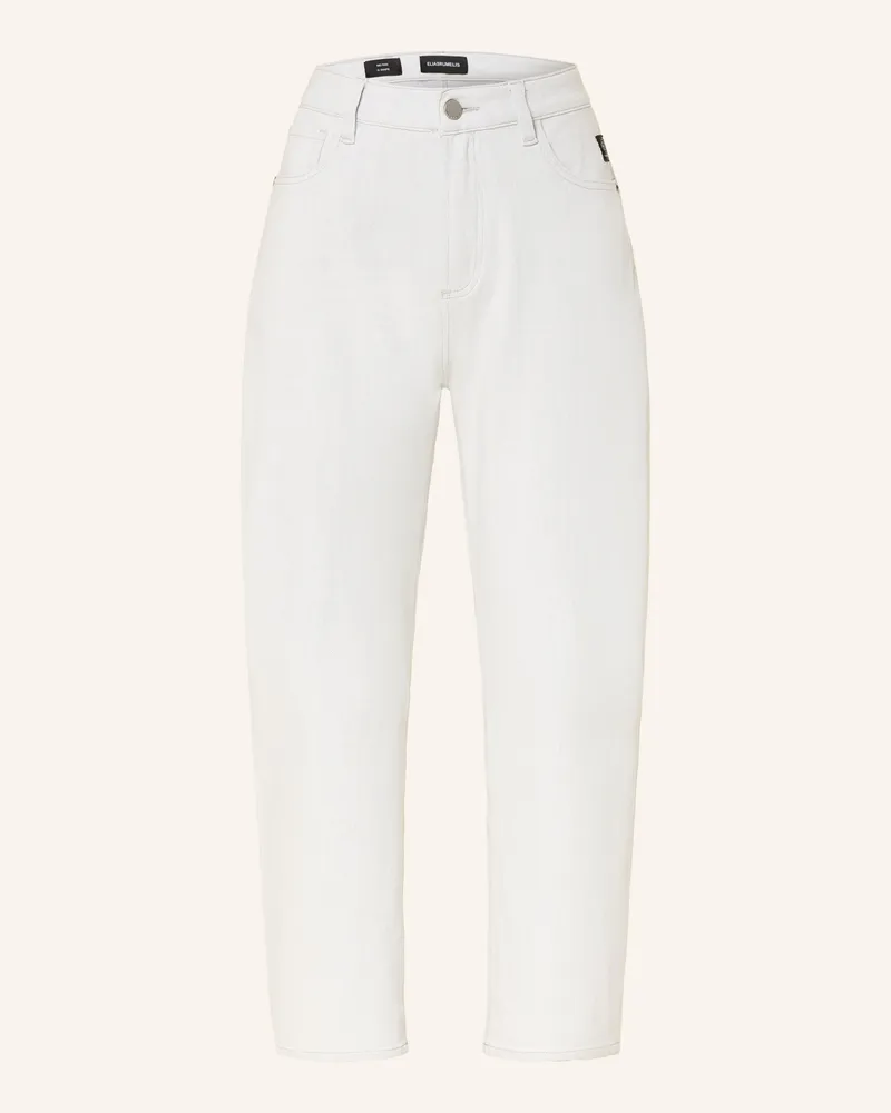 Elias Rumelis Barrel Jeans YOANA 1327