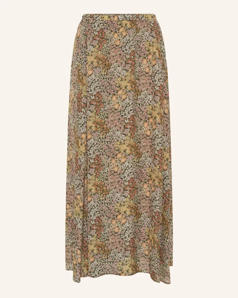 Gerard Darel Rock Jasmyne pink Rosa