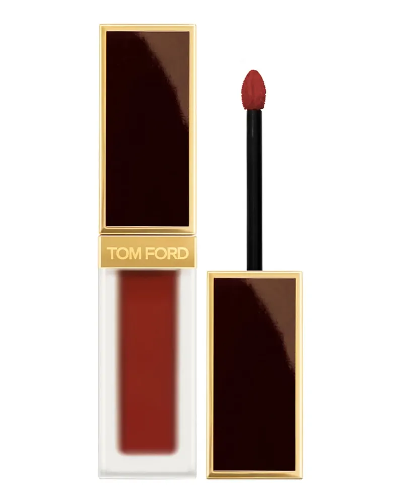 Tom Ford LIQUID LIP LUXE MATTE 10000 € / 1 l 