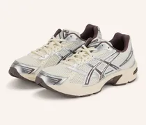 Sneaker Gel-1130 weiss