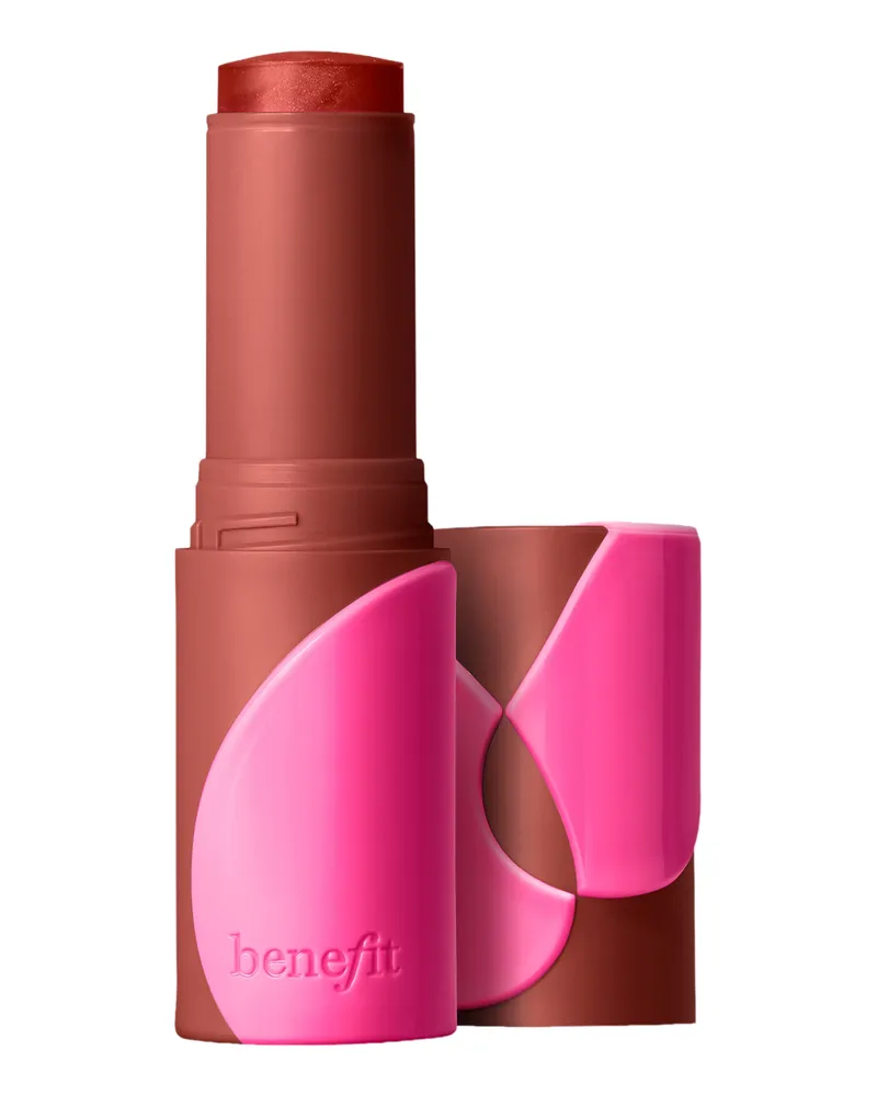 Benefit JUICE STICK Foxxy