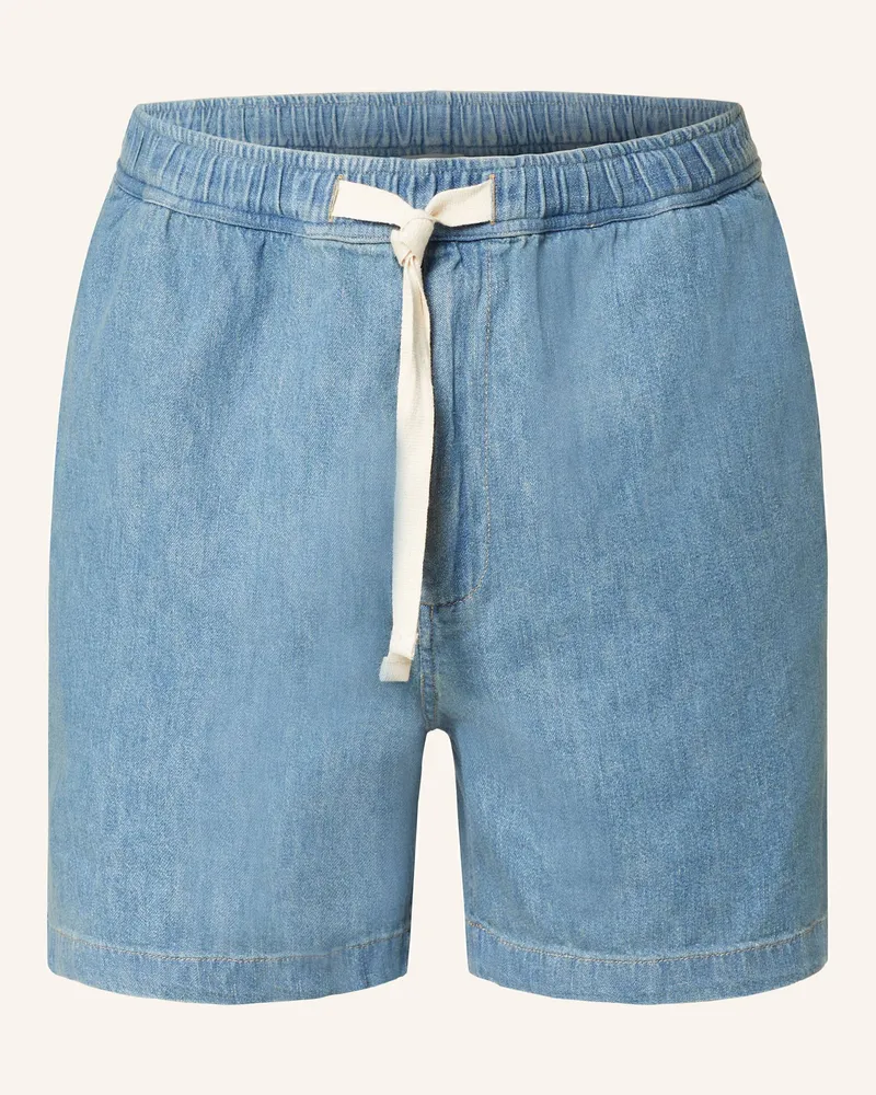 Closed Jeansshorts Regular Fit Lbl