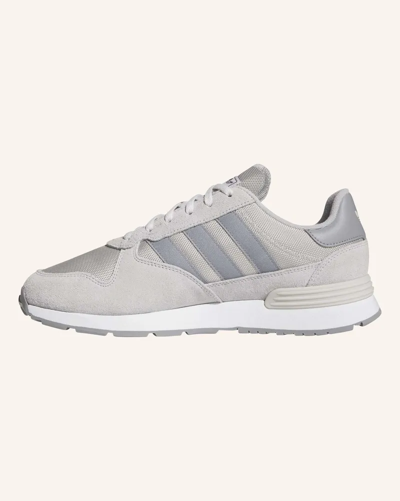 adidas Treziod 2.0 Schuh grau Grau