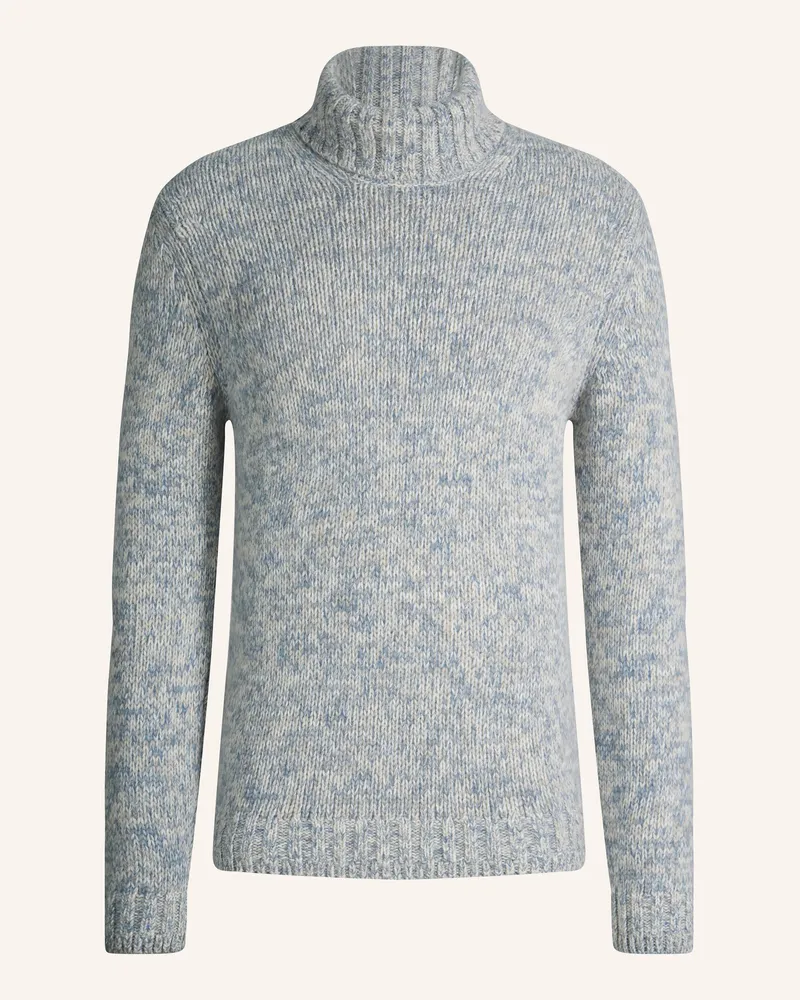 JOOP! Pullover blau Blau
