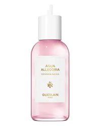 Guerlain AQUA ALLEGORIA GRANADA SALVIA REFILL 200 ml, 900 € / 1 l 