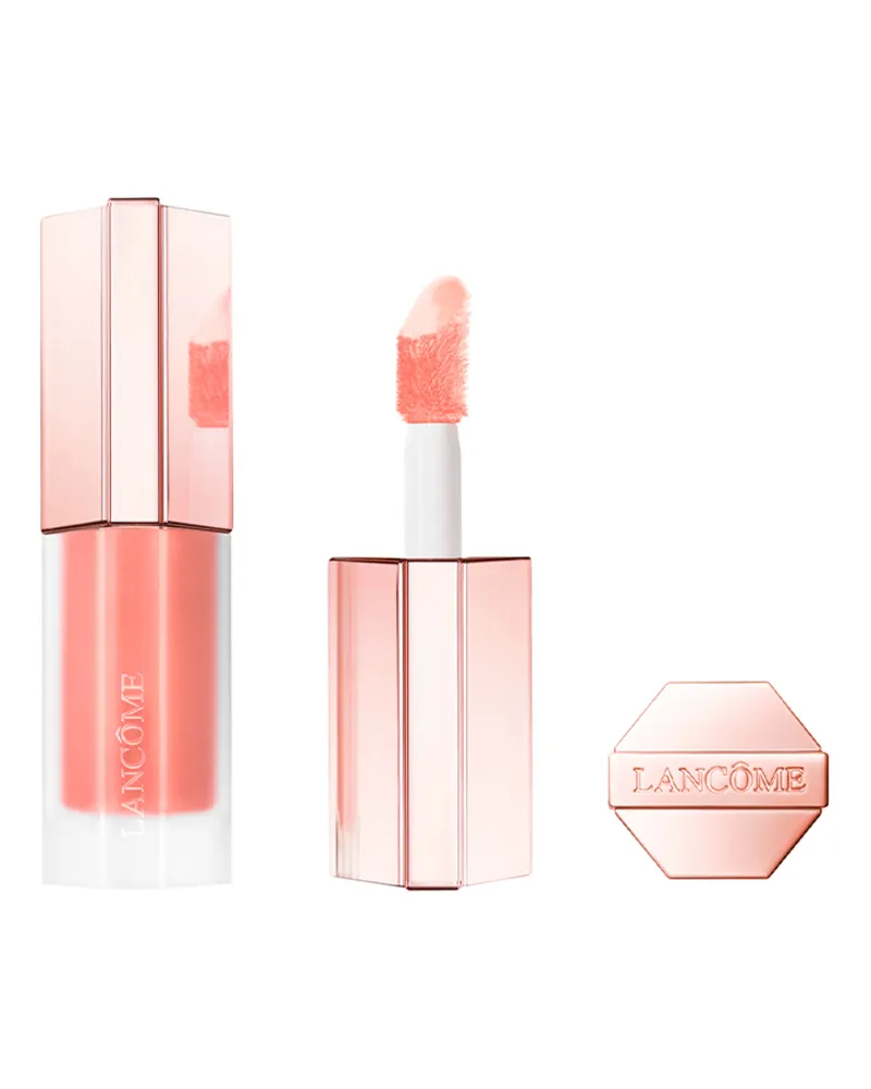 LANCÔME Idôle Juicy Blush Flüssiger Blush Mauve