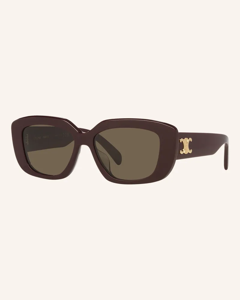 Celine Sonnenbrille CL00034 3700d1