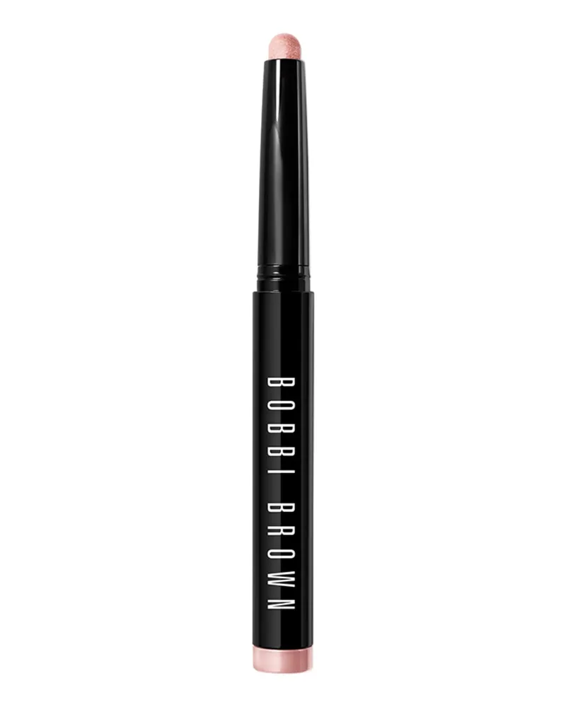 Bobbi Brown LONG-WEAR CREAM SHADOW STICK 26875 € / 1 kg 