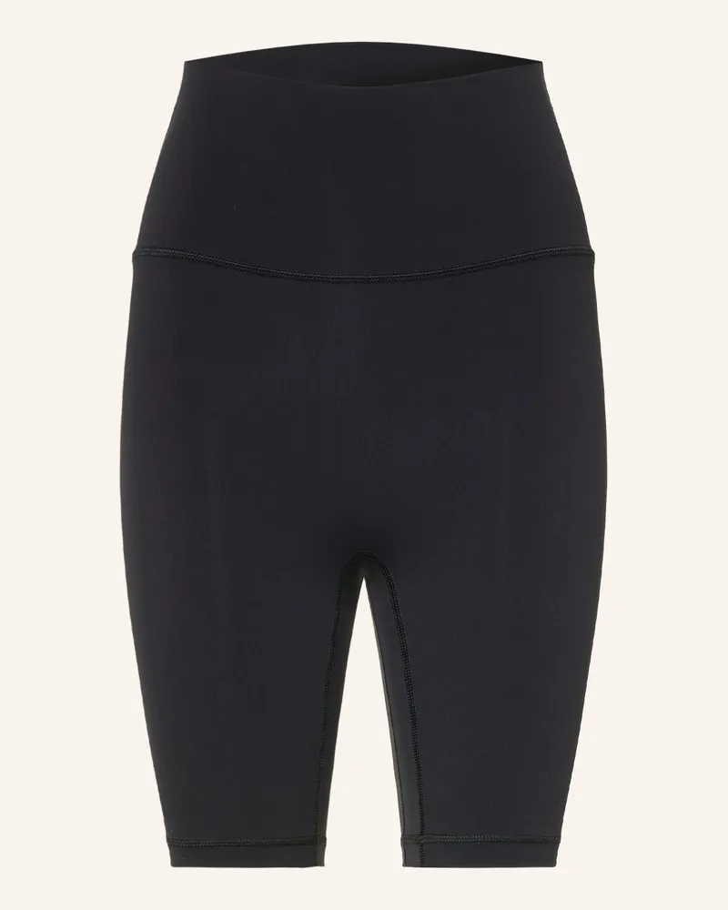 Mrs & HUGS Tights schwarz Schwarz