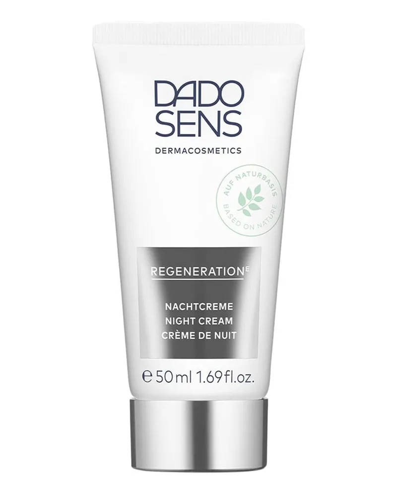 Dado Sens REGENERATION E 50 ml, 959 € / 1 l 