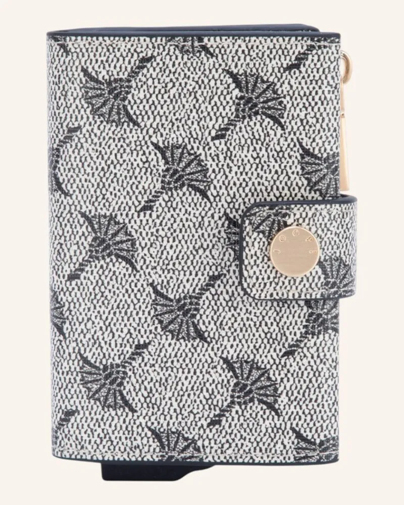 JOOP! E-Cage Mazzolino C-Four schwarz Schwarz
