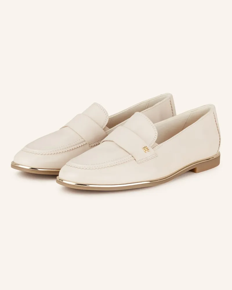 paul green Slipper - BEIGE Beige