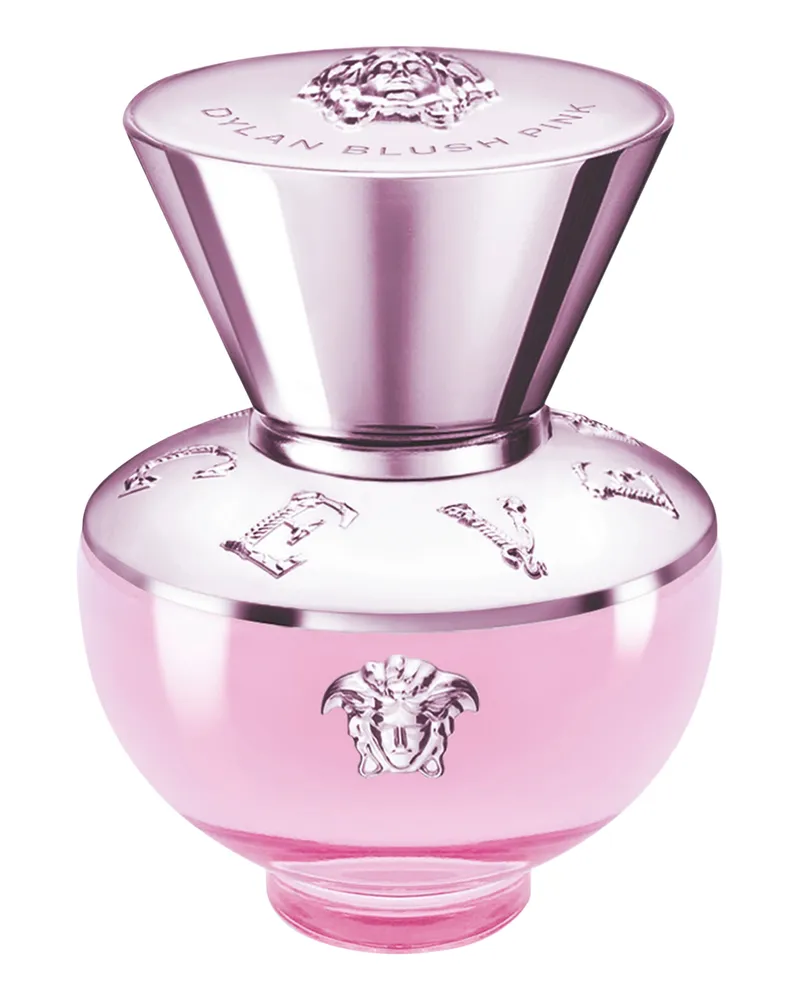 Versace DYLAN BLUSH PINK 