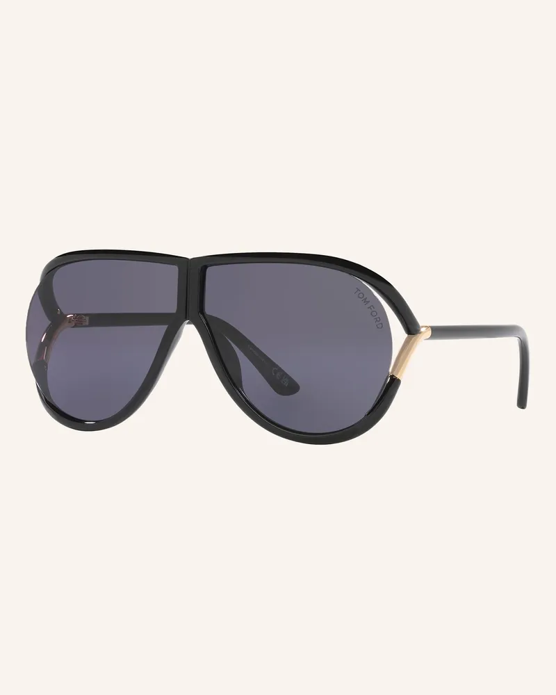 Tom Ford Sonnenbrille TR001938 1330l1
