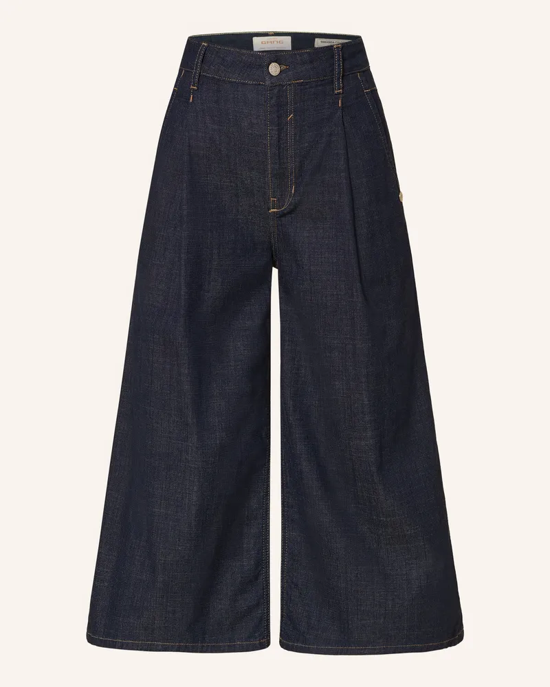 Gang Culotte 94WANDA 9405