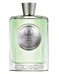 I Coloniali POSH ON THE GREEN 100 ml, 1950 € / 1 l 