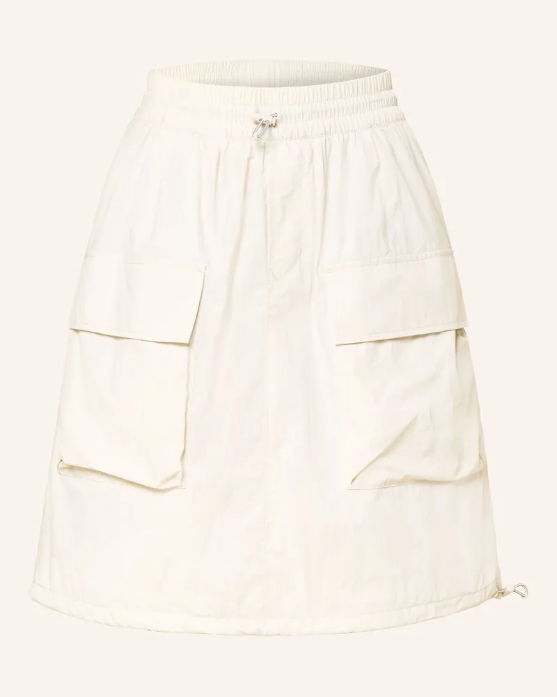 Bogner Fire & Ice Outdoor-Rock BRIA Creme