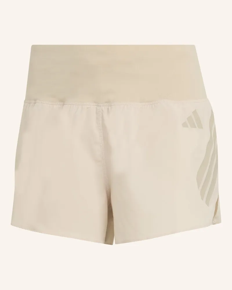 adidas adi365 Formotion Short beige Beige
